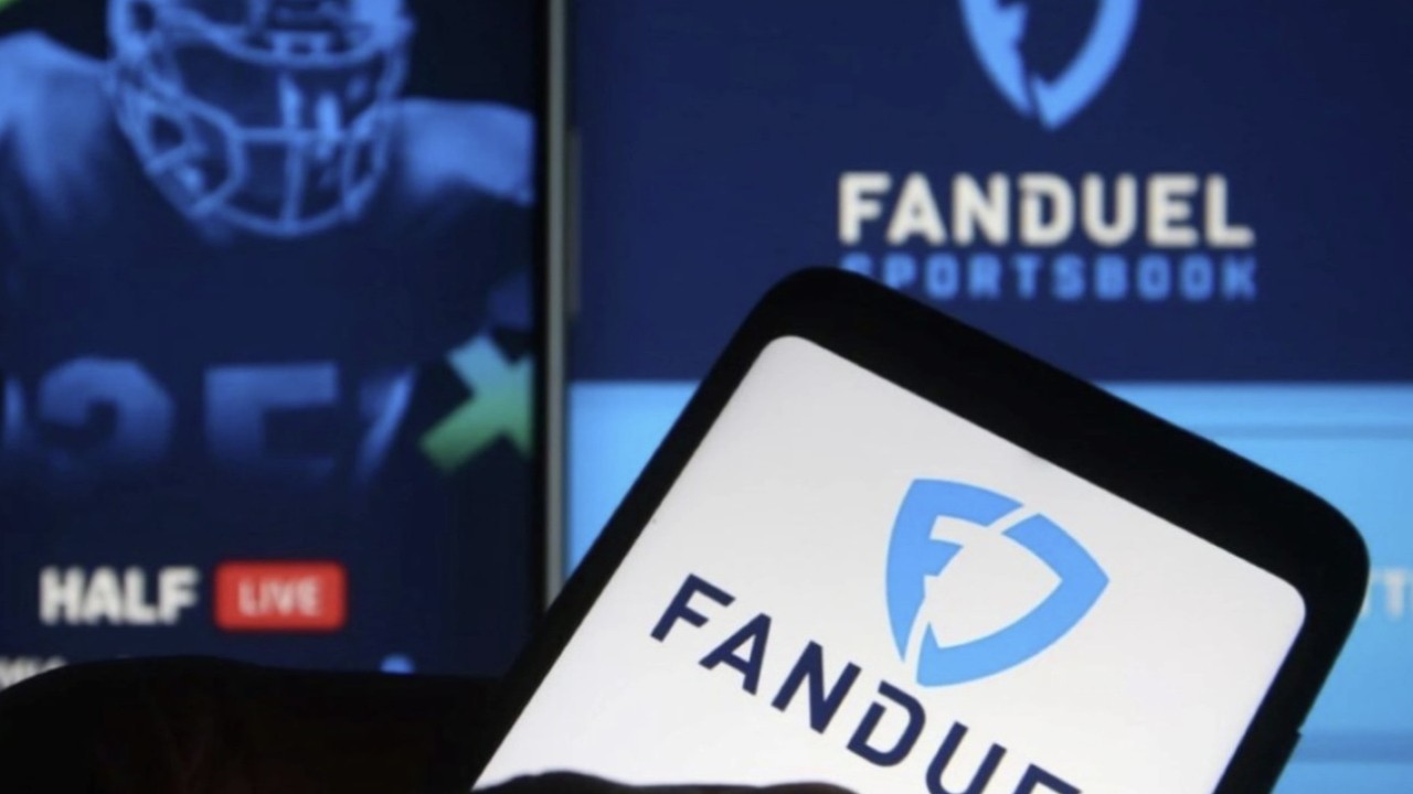 Flutter股价暴跌：预测市场是救星还是毒药？CEO回应“同类相食”质疑