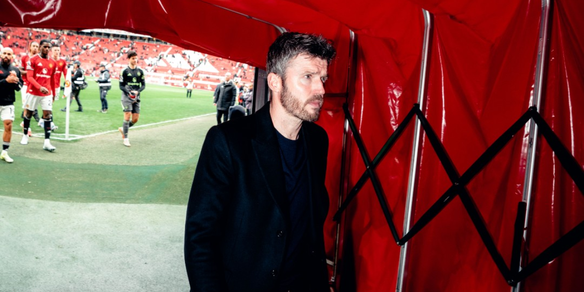 欧战休赛期不寂寞！英超国王杯意杯焦点战深度解析