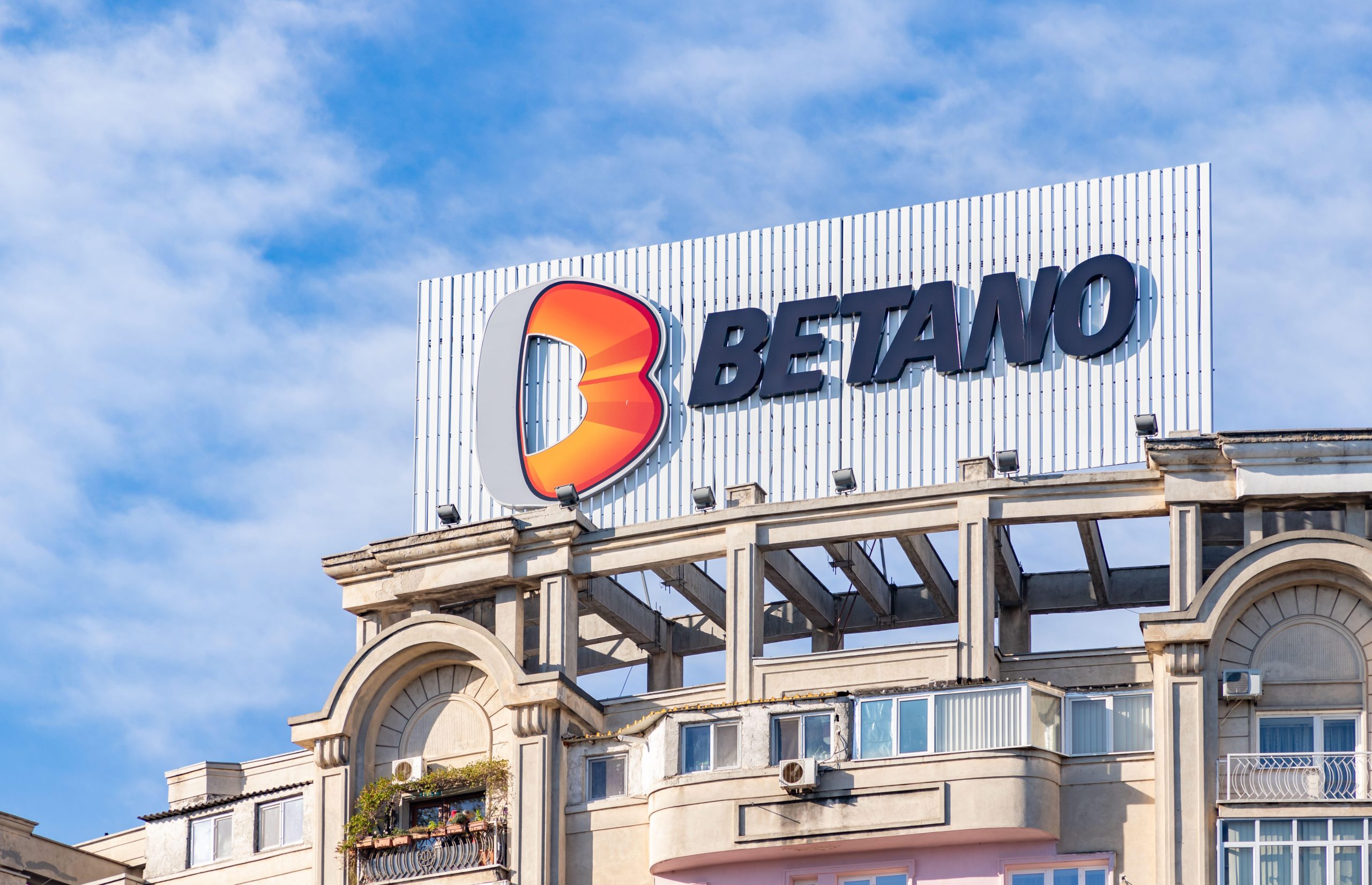 Betano挺进加纳：深挖非洲博彩市场潜力与竞争策略