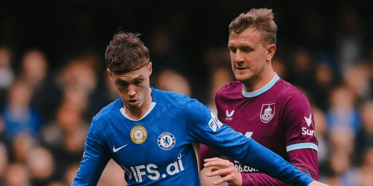 阿斯顿维拉vs切尔西：英超争四关键战深度分析