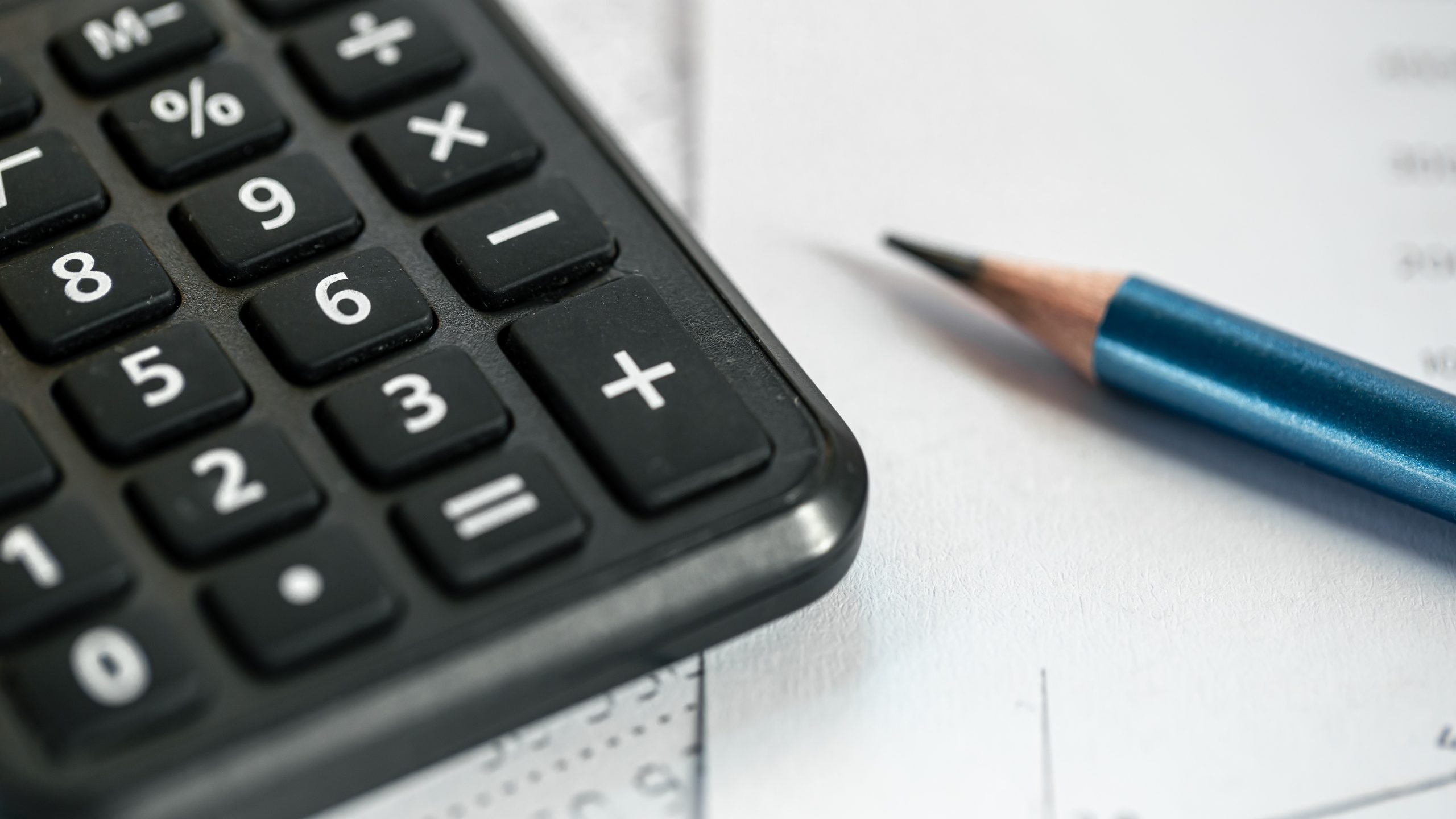 Lottomatica业绩飙升：在线业务成核心引擎，市场份额持续扩大