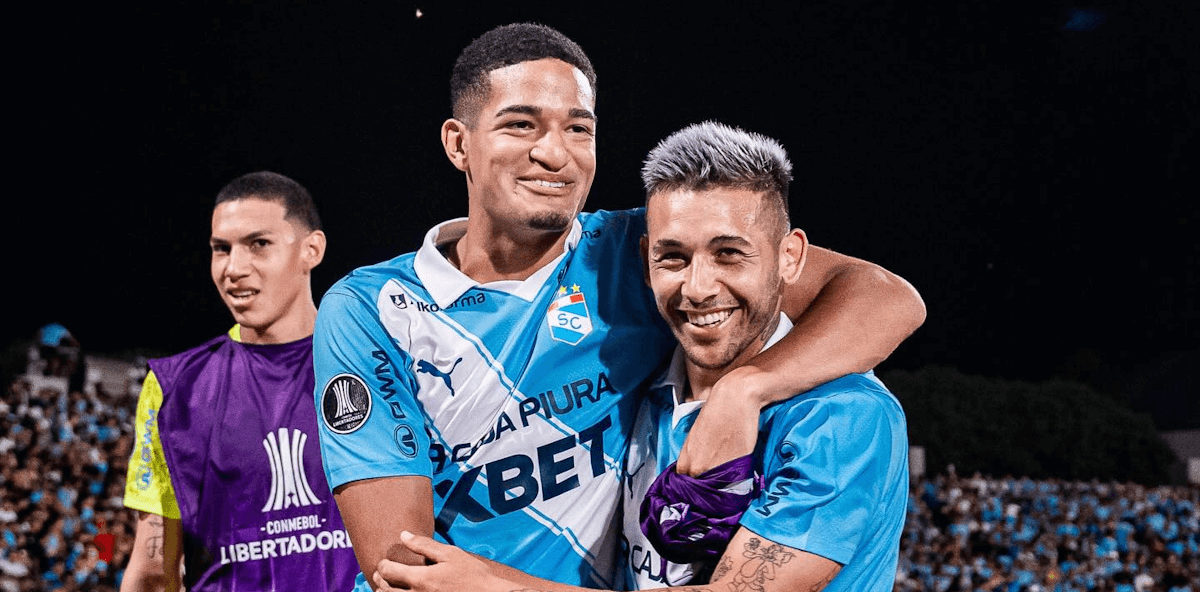 解放者杯：卡拉波波主场迎战水晶体育，防守大战或平局收场？