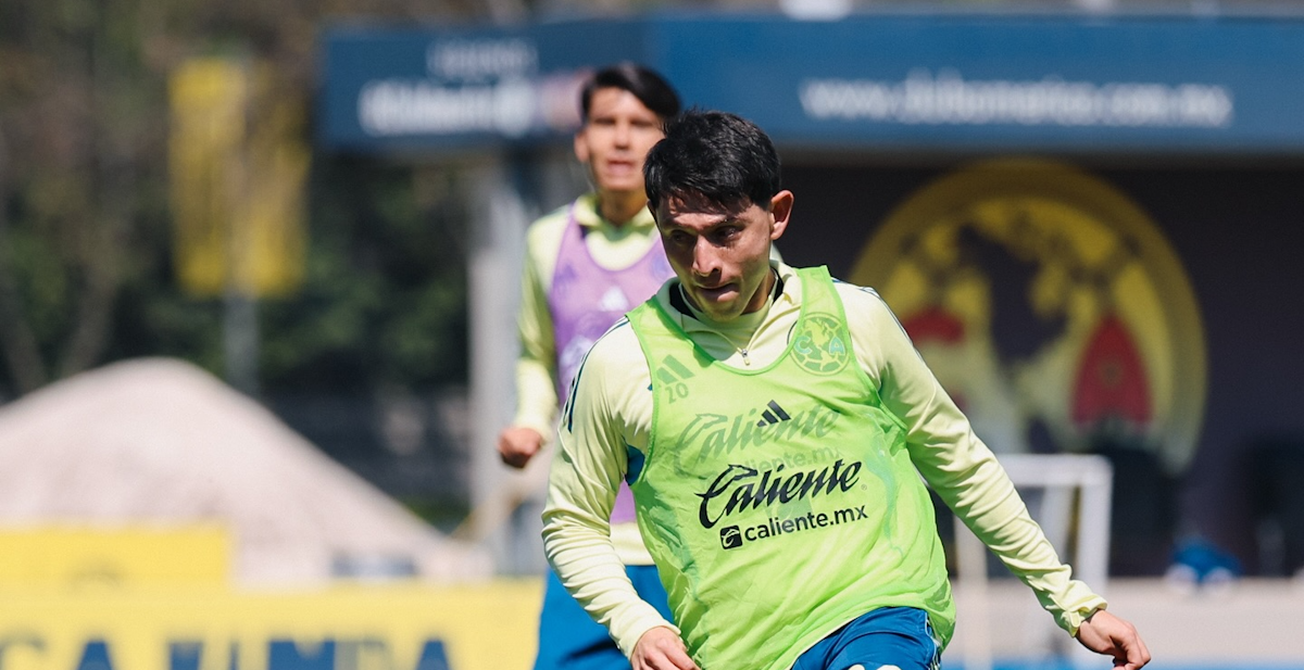 美洲俱乐部vs华雷斯：墨超焦点战深度分析与投注指南