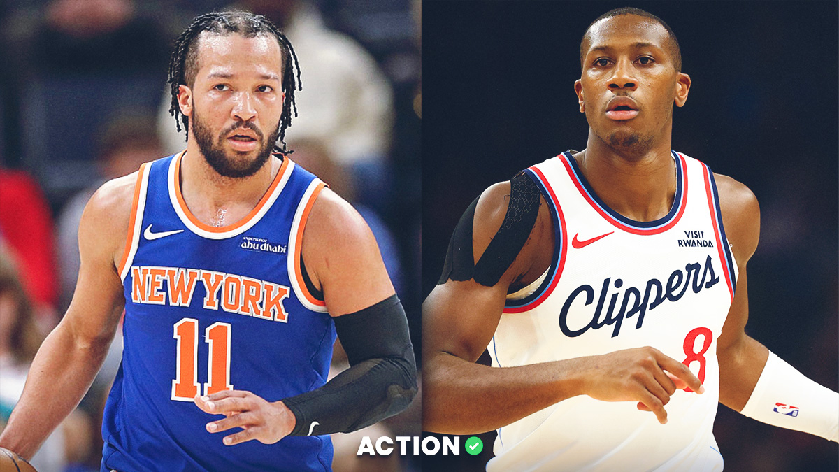 NBA球员道具投注：3月4日精选分析与预测