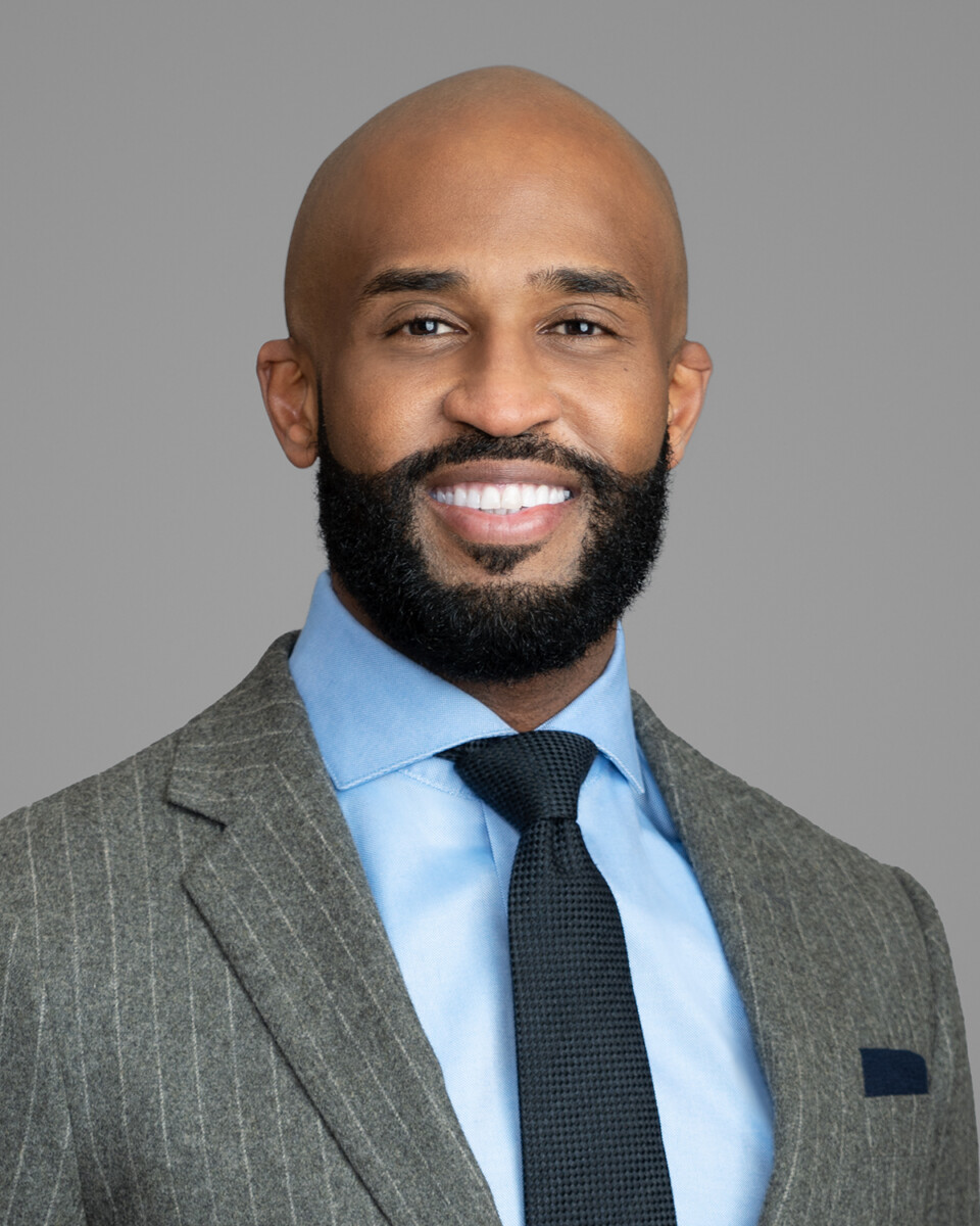 预测市场：法律灰色地带的激烈博弈，CFTC与州监管机构的权力之争