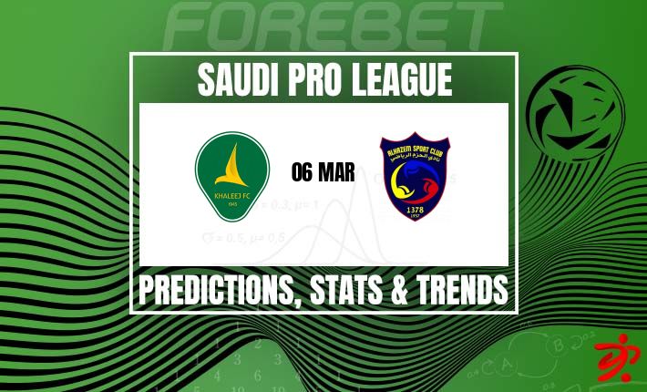 海湾俱乐部 vs 哈森姆：保级生死战，谁能止颓？