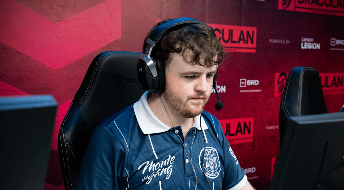 ESL Pro League S23：战术博弈升级，谁能笑到最后？