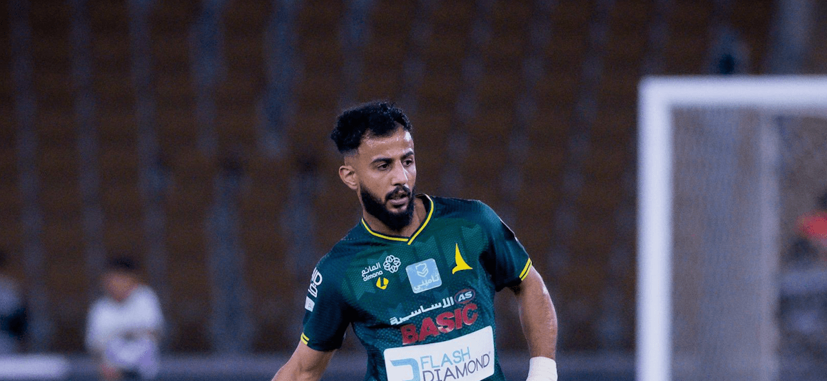 沙特联赛前瞻：海湾FC主场迎战哈森姆，谁能打破僵局？