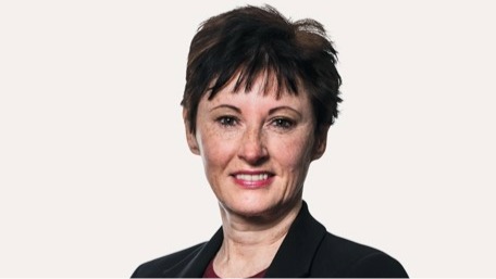 Entain FY25业绩强劲，英国市场份额扩大，剑指新西兰iGaming