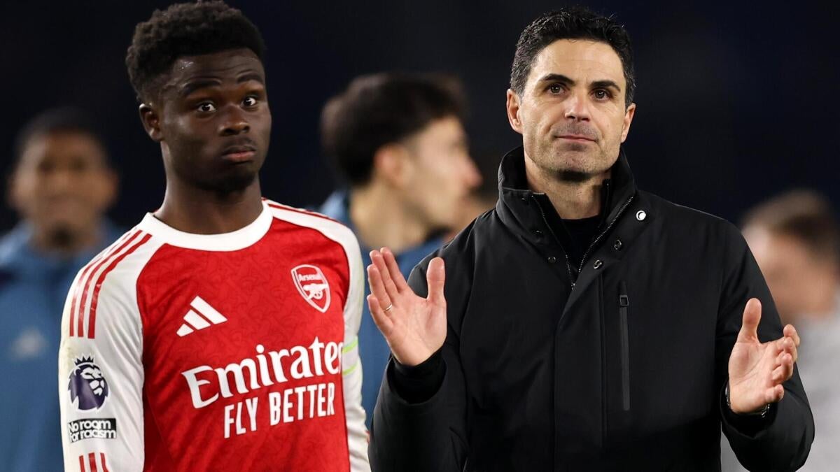 阿森纳为何“招恨”？解析枪手争议战术与夺冠之路