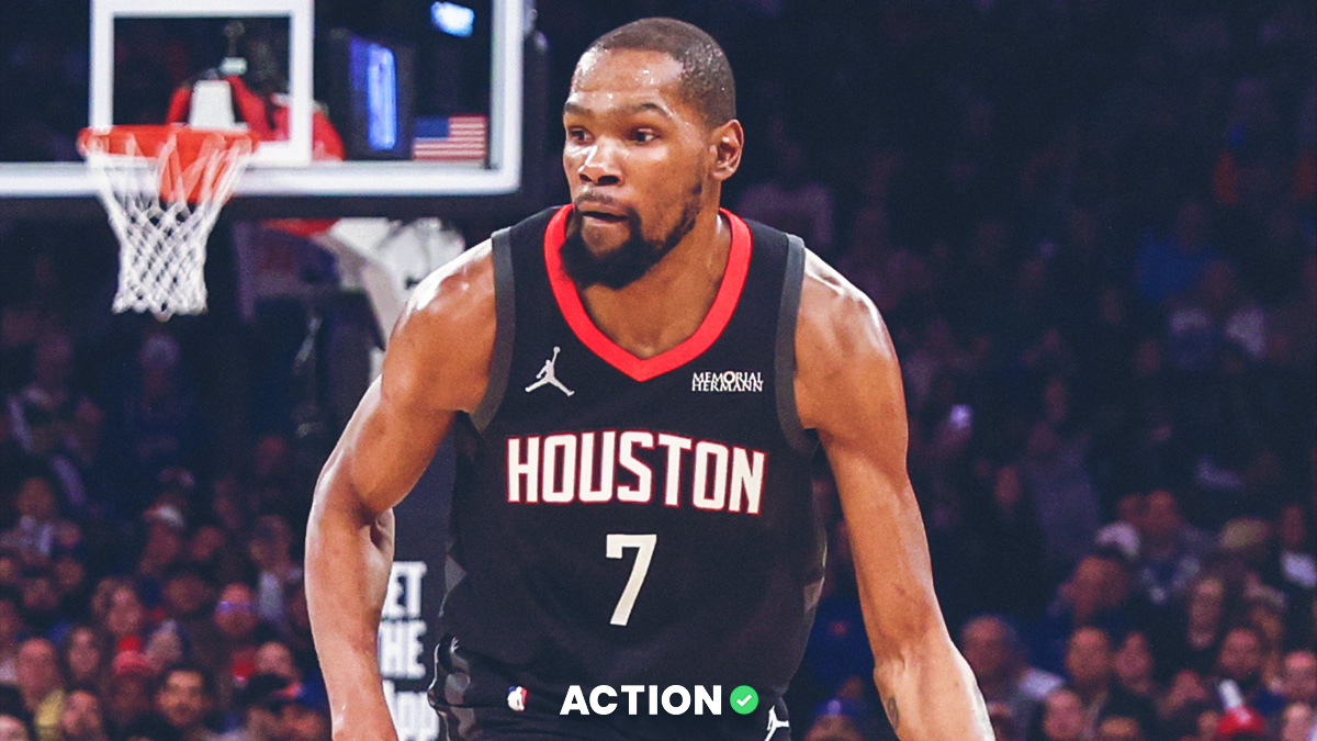 NBA：勇士客战火箭，深度剖析火箭-8.5盘口玄机