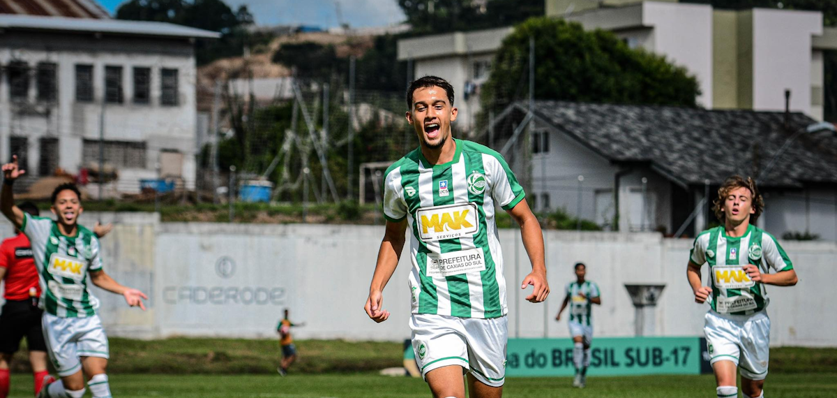 巴西杯前瞻：尤文图德VS瓜波雷罗，豪门底蕴能否碾压黑马？