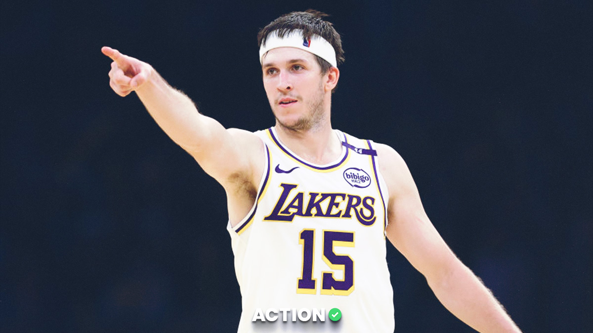 NBA焦点战：3月5日周四球员数据深度解析与投注指南