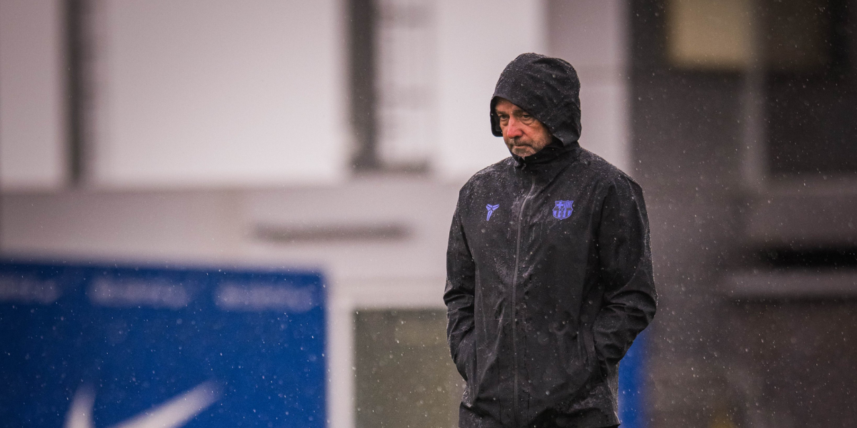 西甲焦点战:巴萨客场挑战毕尔巴鄂,榜首之争与复仇之战 西甲焦点战:巴萨客场挑战毕尔巴鄂,榜首之争与复仇之战