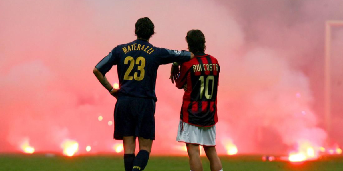 周末赛事前瞻：足总杯与五大联赛焦点战深度解析