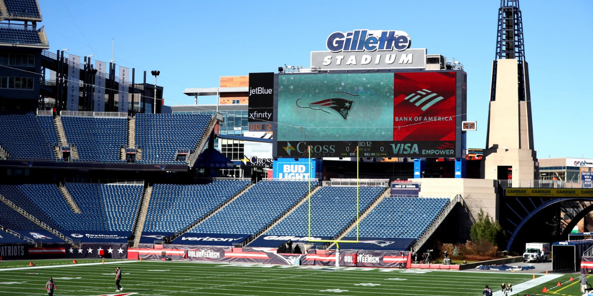 2026世界杯分组揭晓：英格兰剑指冠军，前景几何？