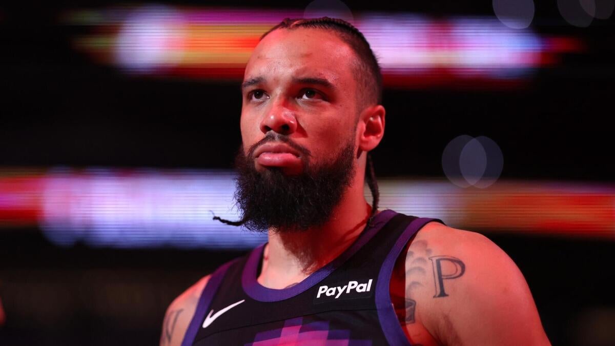 太阳队迪伦·布鲁克斯酒驾被捕，赛季前景再蒙阴影