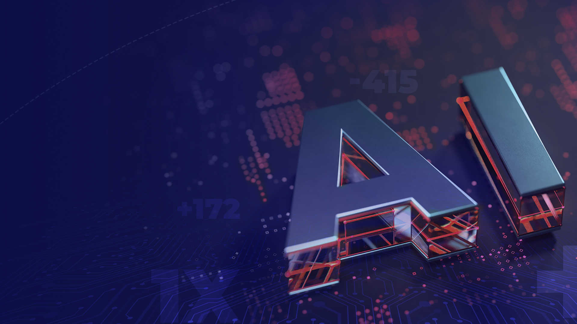 亚洲博彩业：AI、合法化与监管如何重塑未来格局