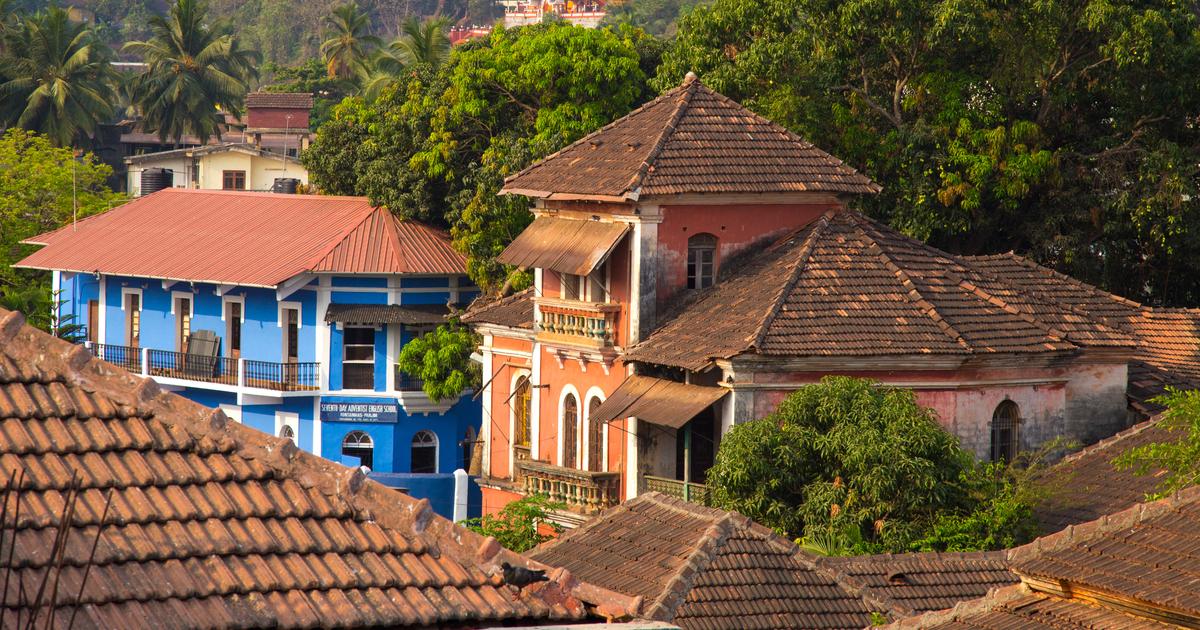 印度果阿邦赌场牌照费暴涨200%：市场准入成本飙升