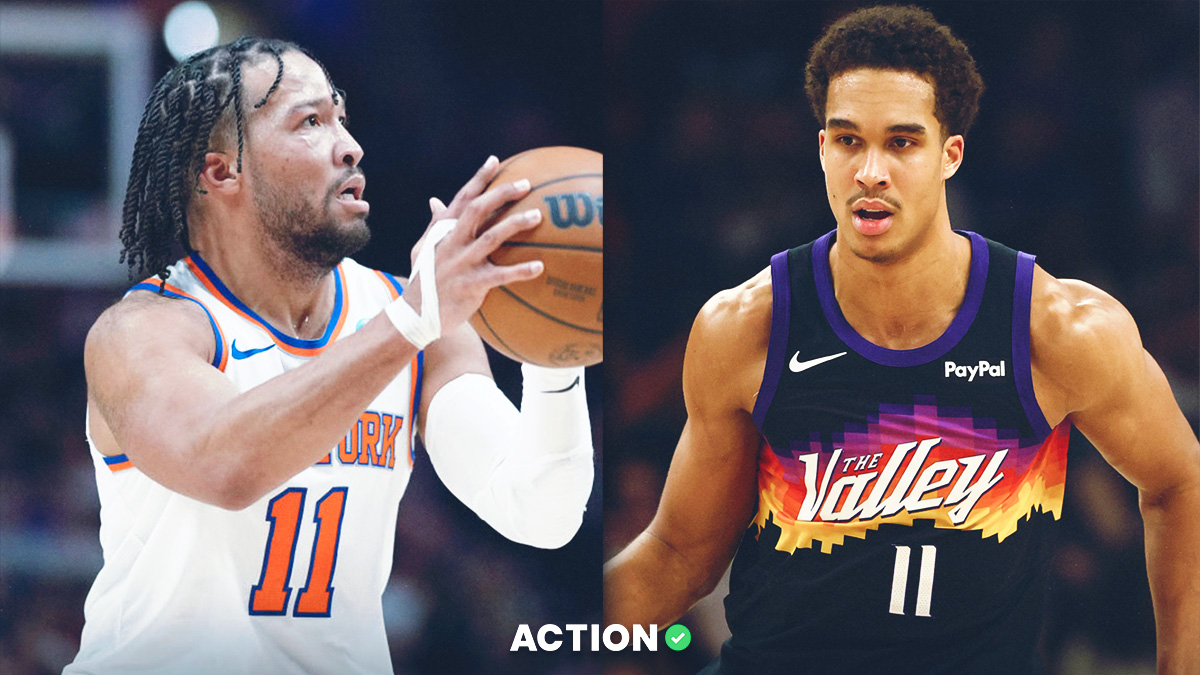 NBA常规赛3月8日球员数据预测：专家精选五大投注机会