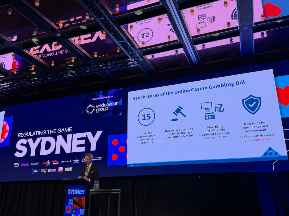 新西兰线上博彩巨变：告别灰色地带，迎接严格监管时代