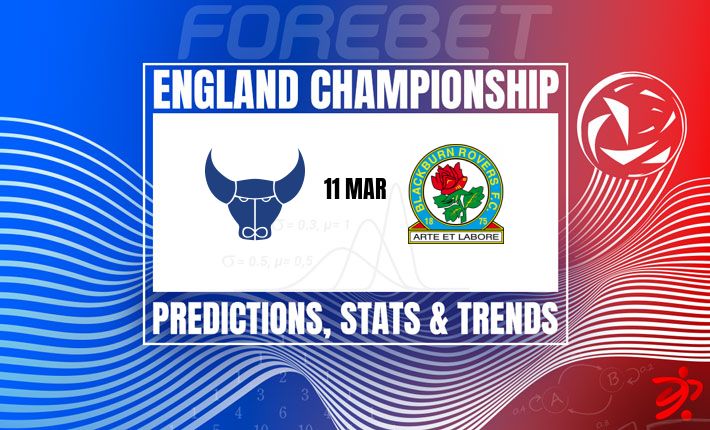 牛津联vs布莱克本：英冠保级生死战，谁能止颓？