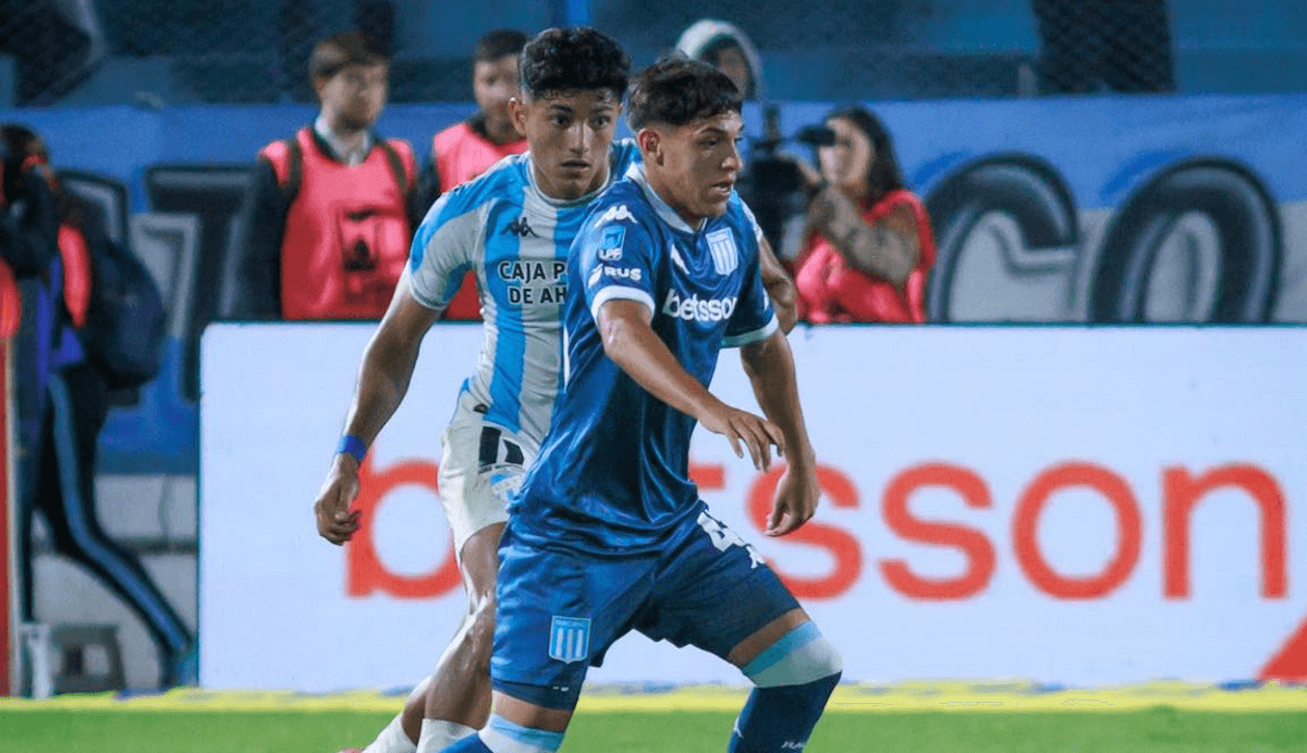 阿甲前瞻：竞技俱乐部客战萨尔米恩托，能否延续强势？