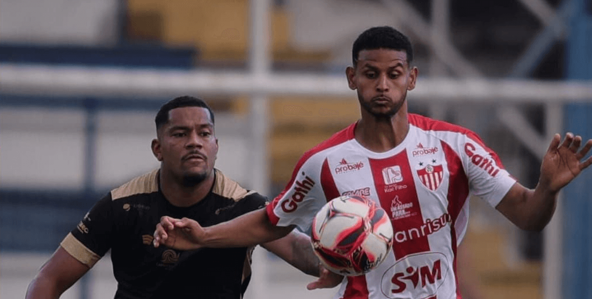 巴西杯：庞特普雷塔VS瓜拉尼德巴热深度分析与投注指南