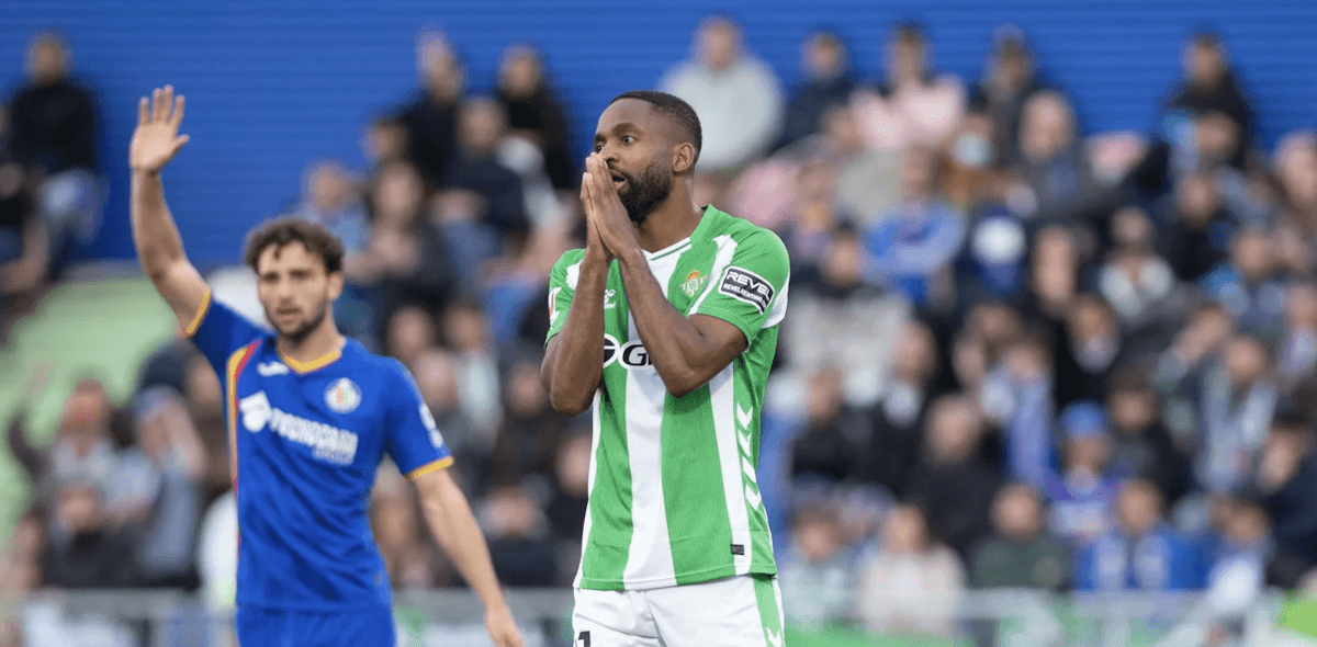 欧联杯前瞻：帕纳辛奈科斯激战皇家贝蒂斯，谁能抢占先机？