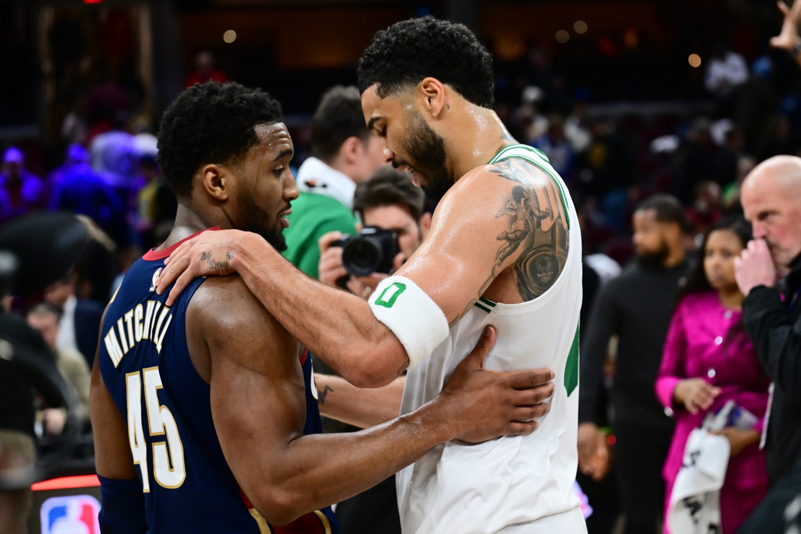 Underdog重磅收购Aristotle Exchange：预测市场巨头加速布局