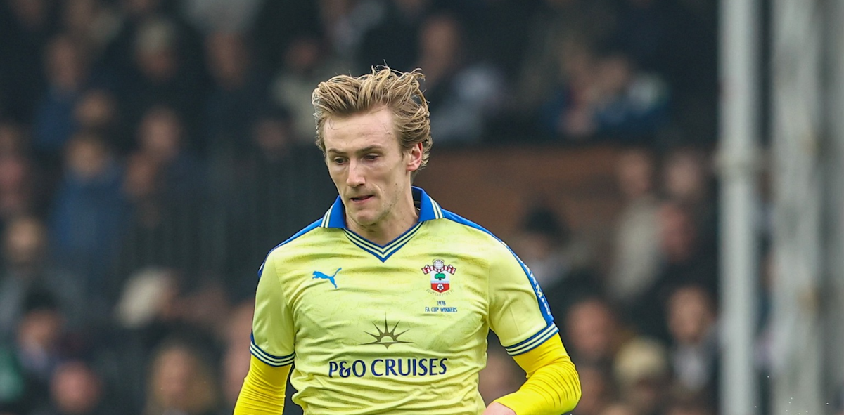 英冠前瞻：西布朗vs南安普顿，圣徒势如破竹，西布朗能否绝地反击？