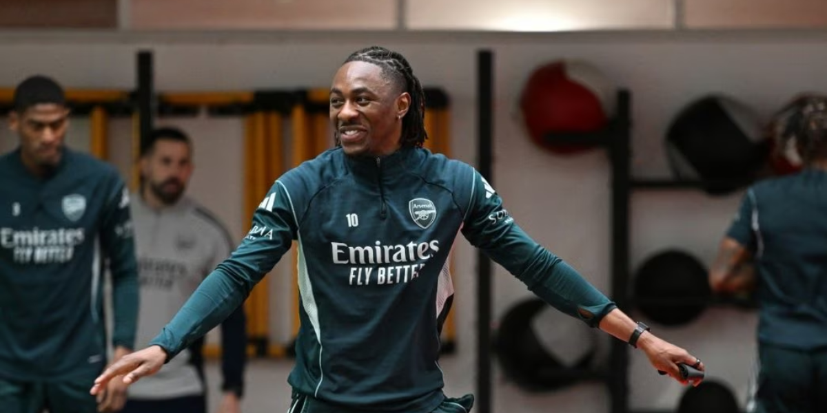 欧冠16强首回合：勒沃库森主场硬撼阿森纳，谁能抢占先机？