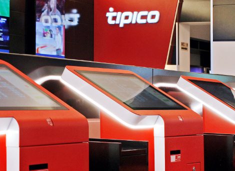 Banijay财报揭秘：世界杯战略优先，博彩业务强势增长