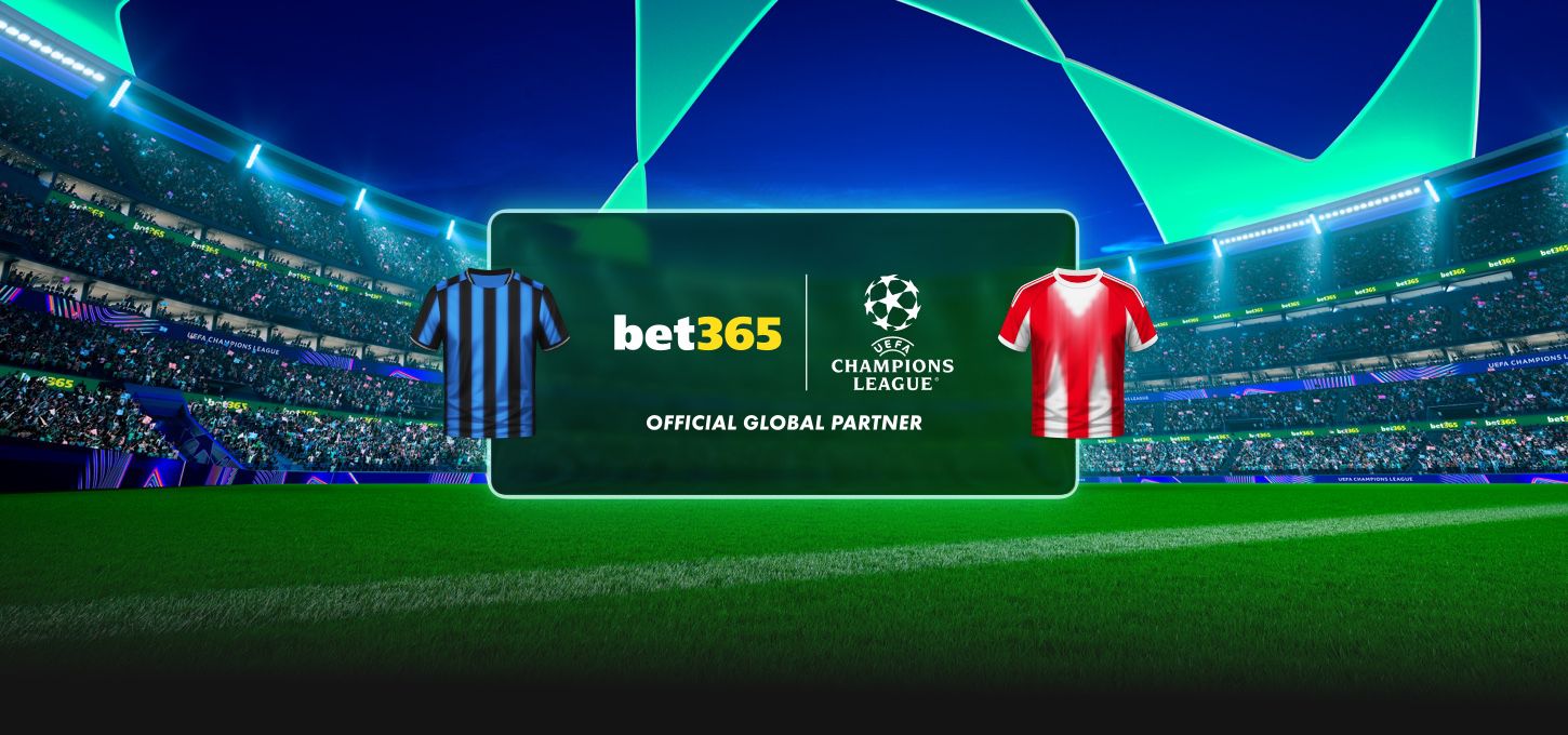 欧冠十六强：拜仁慕尼黑客战亚特兰大，德甲巨人能否先拔头筹？