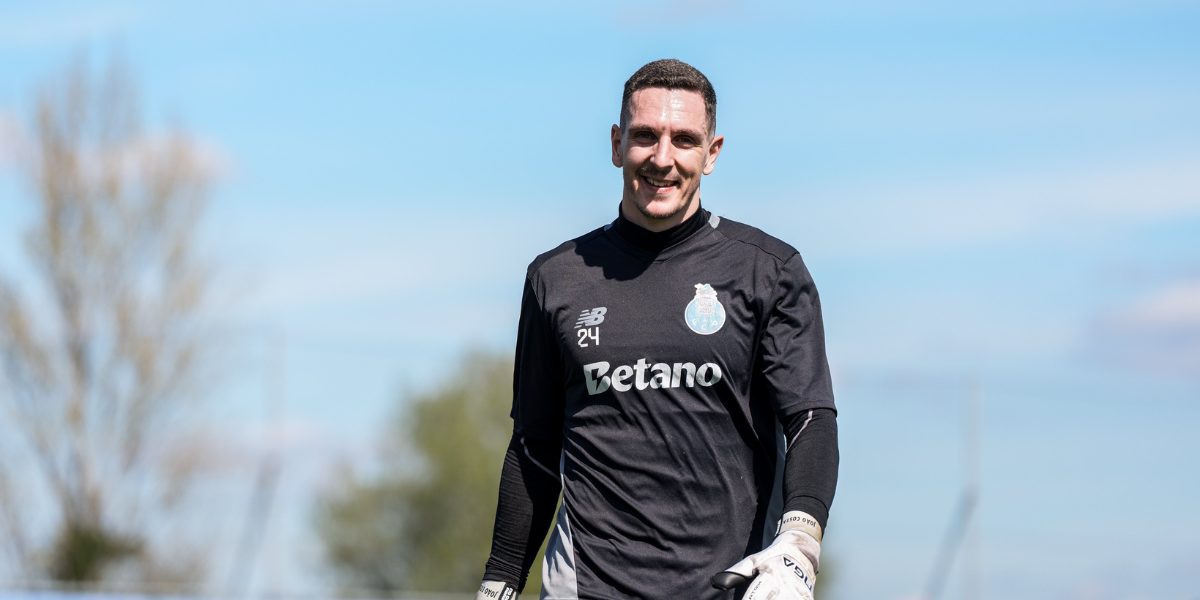 欧联杯16强首回合：斯图加特硬碰波尔图，谁能抢占先机？