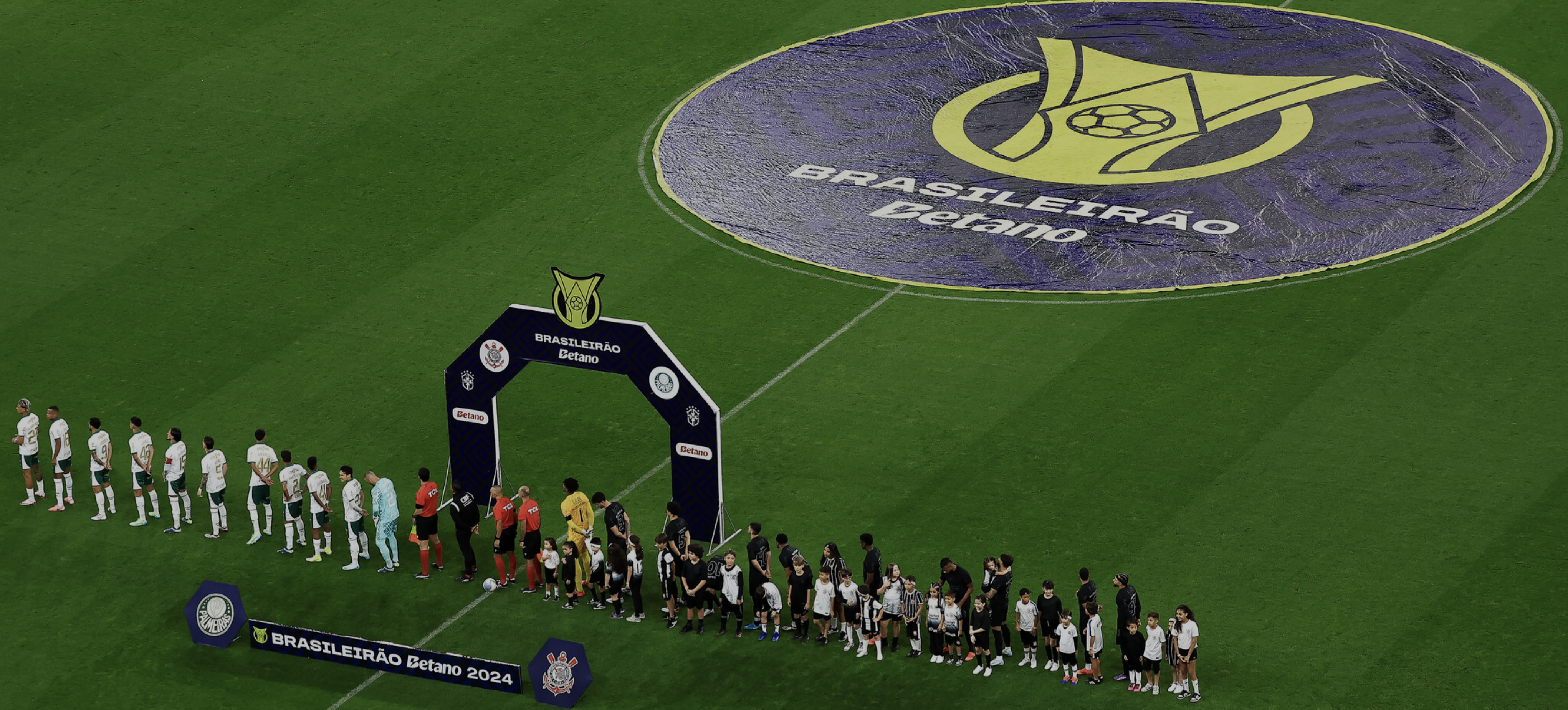 Kaizen Gaming重磅收购GameplAI：Betano借AI技术加速全球扩张