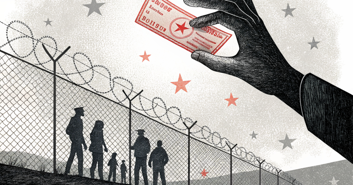 老挝彩票为何诱惑泰国彩民？频繁开奖与低价背后的法律风险