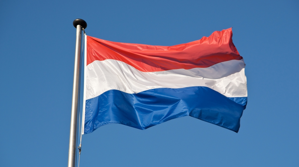 荷兰博彩业巨震：KSA开出天价罚单，监管困境何解？