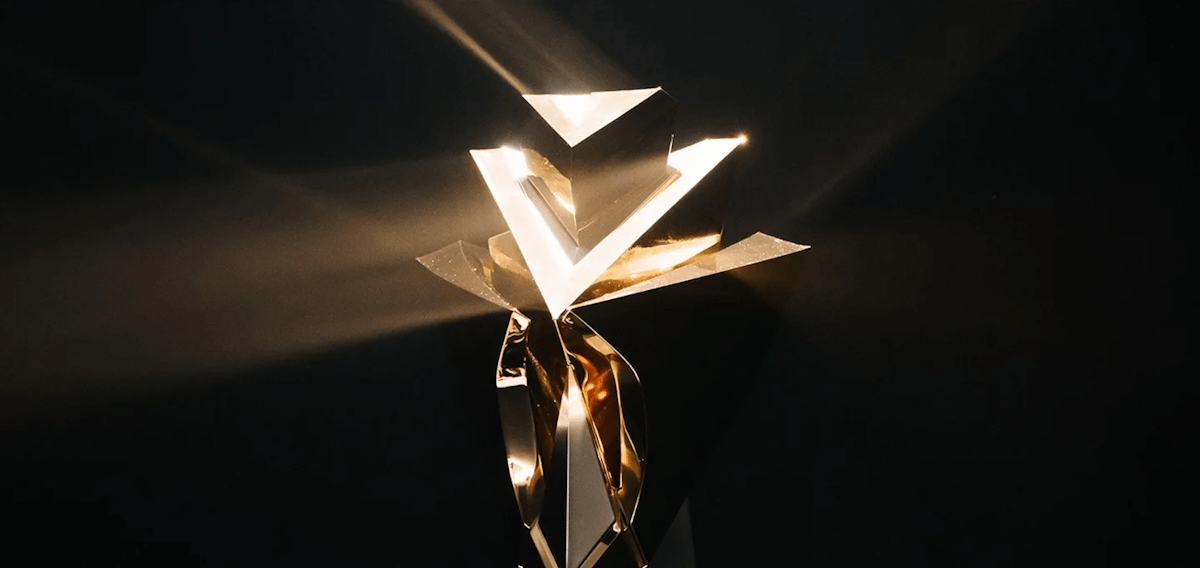 2026第一站锦标赛：小组赛前瞻与夺冠热门深度解析