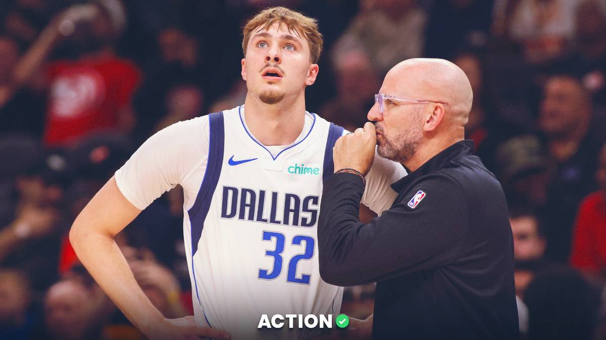 NBA前瞻：独行侠vs灰熊，弗拉格得分大盘深度解析