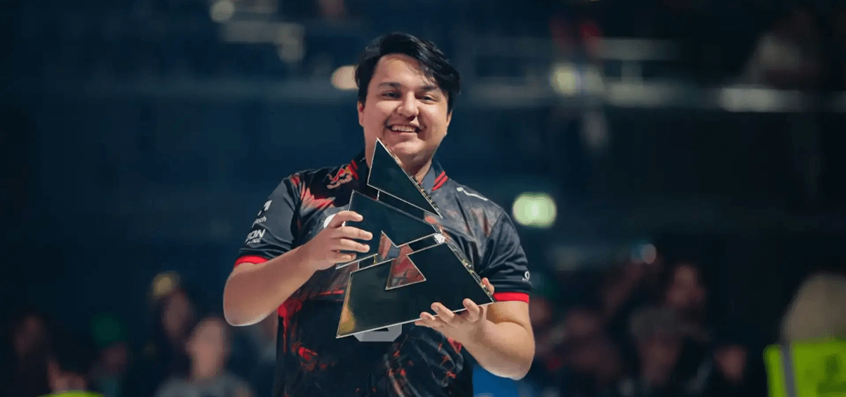 CS2重磅交易：G2与Liquid互换核心，Major资格战白热化