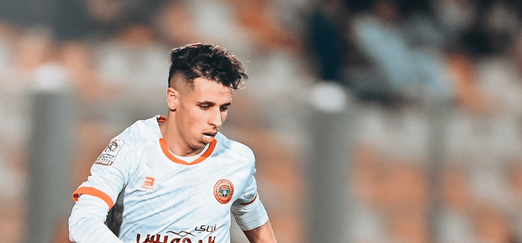 非洲冠军联赛:贝卡内主场迎战阿尔希拉尔,晋级之路谁主沉浮? 非洲冠军联赛:贝卡内主场迎战阿尔希拉尔,晋级之路谁主沉浮?