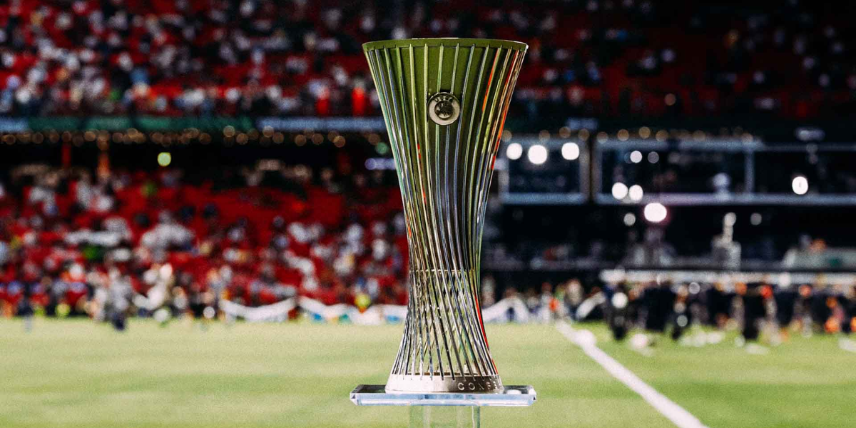 欧协联2026决赛前瞻：莱比锡红牛竞技场蓄势待发