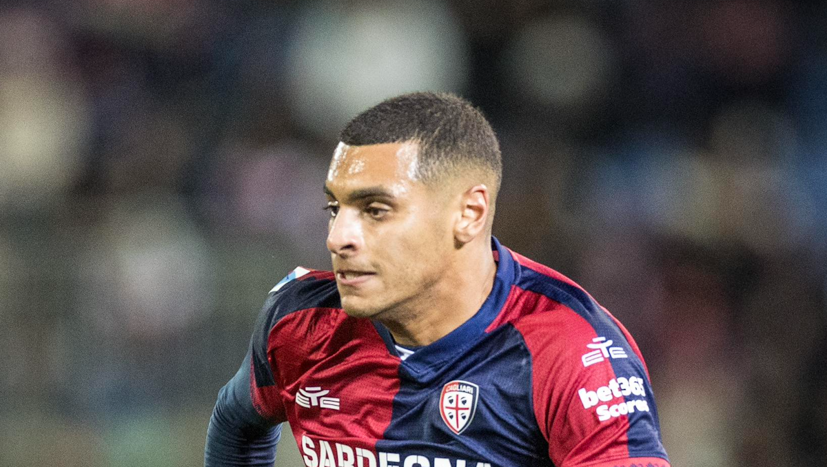 意甲保级生死战：比萨vs卡利亚里，谁能绝处逢生？