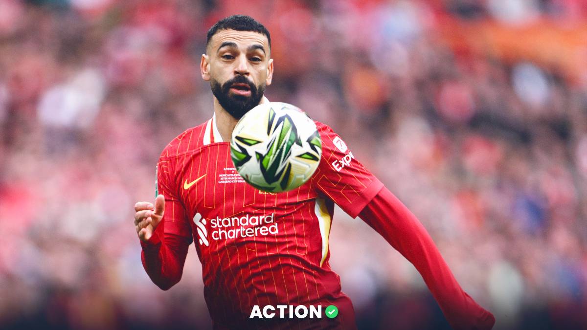 英超决战时刻：周日焦点战深度分析与投注指南