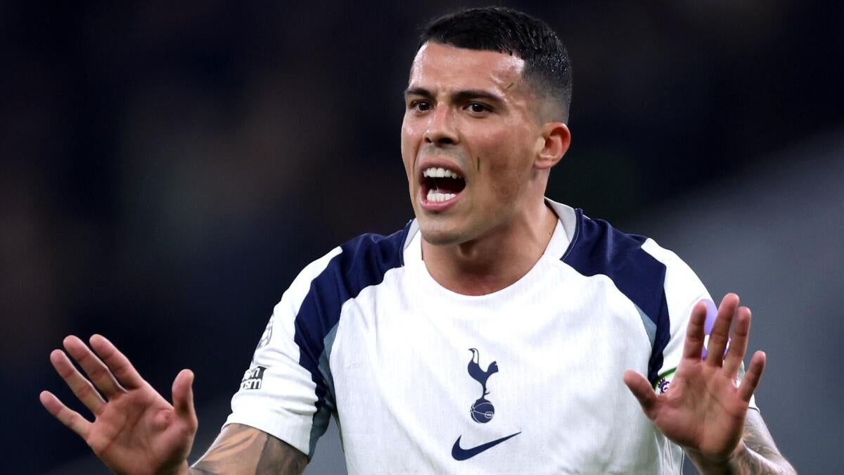 利物浦vs热刺：北伦敦豪门深陷降级泥潭，安菲尔德恐再添新败