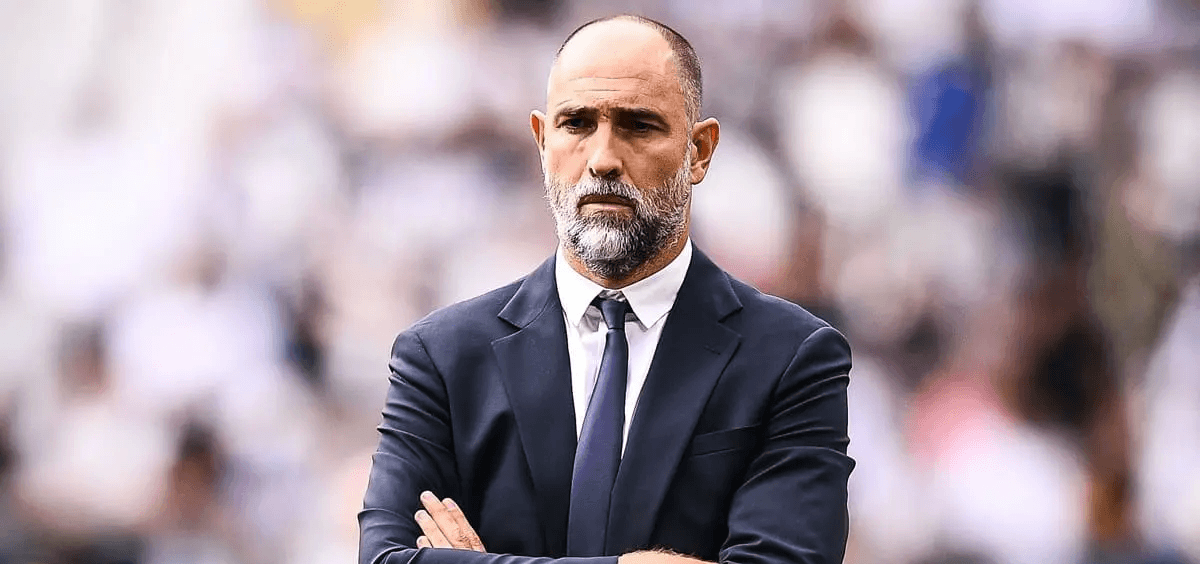 热刺保级战险平利物浦，图多尔帅位岌岌可危，波切蒂诺回归成焦点