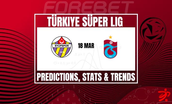 土超前瞻：特拉布宗体育客场挑战埃于普体育，势不可挡？