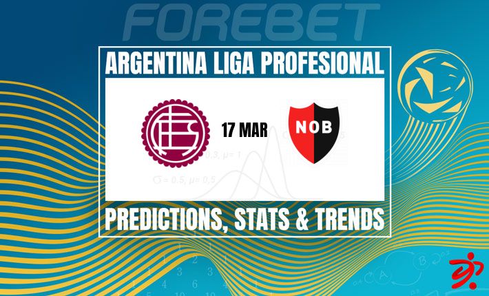 拉努斯主场迎战纽维尔老男孩：阿甲焦点战深度解析