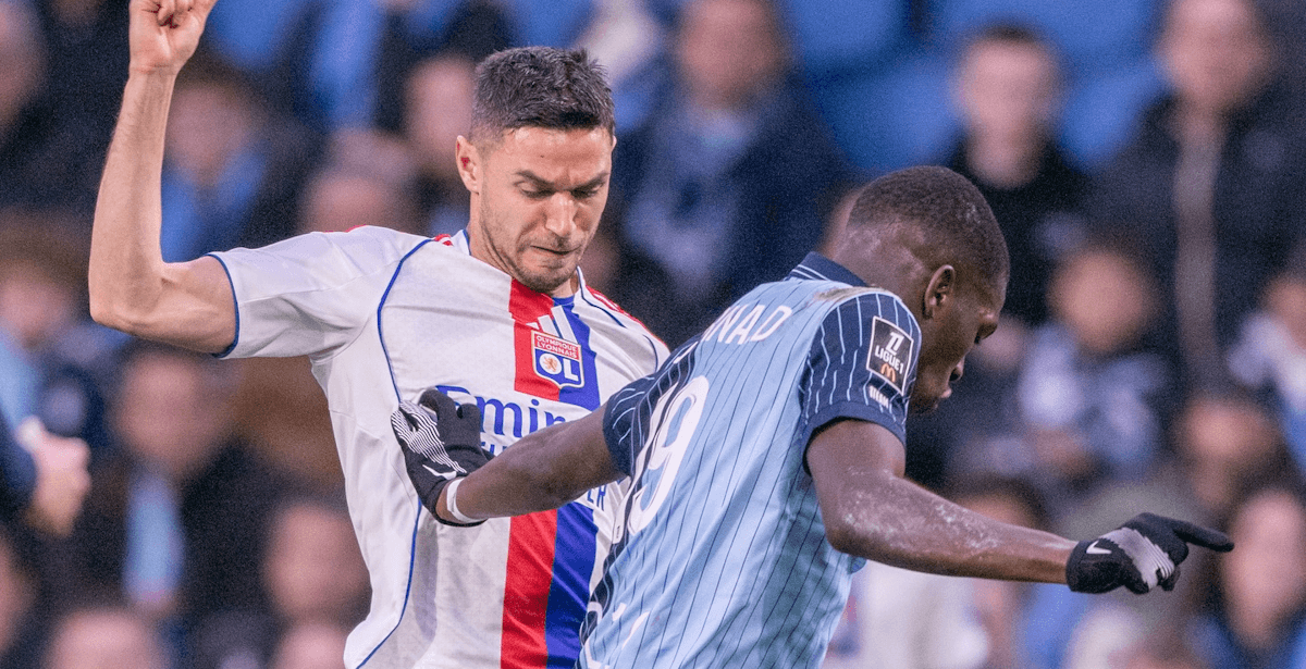 欧联杯焦点：里昂主场迎战塞尔塔，谁能晋级？